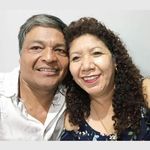Moises Barrientos Rodriguez - @pedro.moises - Instagram