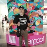 Moises Barrientos Trejo - @el_profe_moy - Instagram