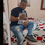 Bautista Moises - @moises_bautista02 - Instagram