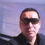 Moi100%Amors - @moisesbautista - Instagram