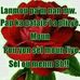 Moises Bautista - Facebook