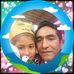Moises Bautista - Facebook
