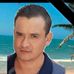 Moises Bautista - Facebook