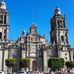 Moises Bautista - Facebook
