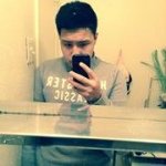 Moises Bautista - @moises_bautista - Instagram