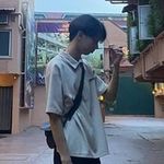 Moises Bautista - @moyyy._y - Instagram