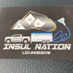 Moises Bautista - @insul_nation - Instagram