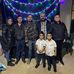 Moises Bautista - Facebook
