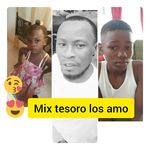 Moises Bautista - @moises.bautista.73113 - Instagram