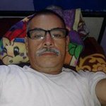 Moises Bautista - @moises.bautista.180 - Instagram