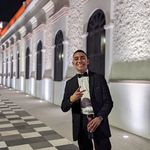Moises Bautista - @moisesbautista_15 - Instagram