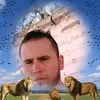 Moises Bautista - @alex.moises.moren - TikTok