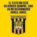 Moises Bautista - Facebook