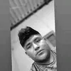 Moises Bautista - @moises.bautista889 - TikTok