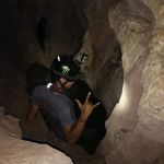 Moises Bautista - @moisesjosuebautista - Instagram