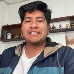 Moises Bautista - @moisesbautista91 - Instagram