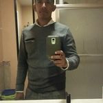 Moises Bautista - @moisesbautista7543 - Instagram