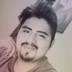 Moises Bautista Diaz - @moisesbautistadiaz9 - Instagram