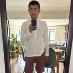 Moisés Bautista - @_elmo_lletes - Instagram