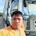 Moises Bautista - Facebook