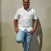 Moises Bautista - @moises.bautista89 - TikTok