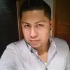 Moises Bautista - @moisesbautista529 - TikTok