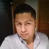 Moises Bautista - @batista4355 - TikTok