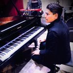 Moisés Bautista - @moi98bautista - Instagram