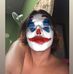 Moises Bautista  - Facebook