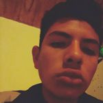 Moises Bautista - @moisesbautista334 - Instagram