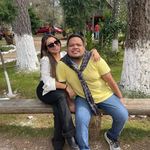 Moises Bautista - @mosho271 - Instagram