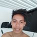 Moises Bautista - Facebook