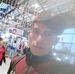 Moises Bautista - Facebook