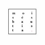 Moisés Bautista - @moisesbautista_ - Instagram