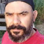 moises bautista - @moisesbautista7467 - Instagram