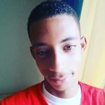 Moises Bautista - @moises__bautista - Instagram