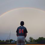 ⚾️Moises Bautista ⚾️ - @moisesbautista_18 - Instagram