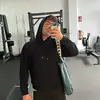 Moises Bautista - @moiisesbautista - TikTok