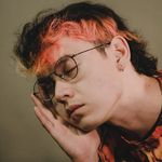 Moisés Bautista otra vez - @_moi666 - Instagram