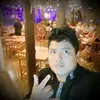 Moises Ceras Bautist - @moisescerasbautista - TikTok