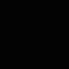 Moises - @moises.bautista67 - TikTok