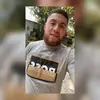 Moisés - @moisesbautista0515 - TikTok