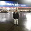 moisesbautista113 - @moisesbautista113 - TikTok