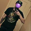 moisesbautista2090 - @moisesbautista2090 - TikTok