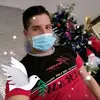 moisesbautista475 - @moisesbautista42 - TikTok