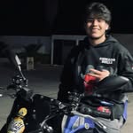 Luis Bernal - @moises_bernal_436 - Instagram