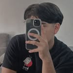 Moises Bernal - @berna1_m - Instagram