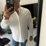 Moises Bernal - @moibernal0710 - Instagram
