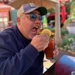 Moises Bernal - @chef.bernal - Instagram