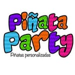Moises Bernal - @pinata_partypanama - Instagram